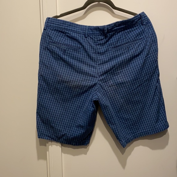 Club Monaco pants - Picture 3 of 4